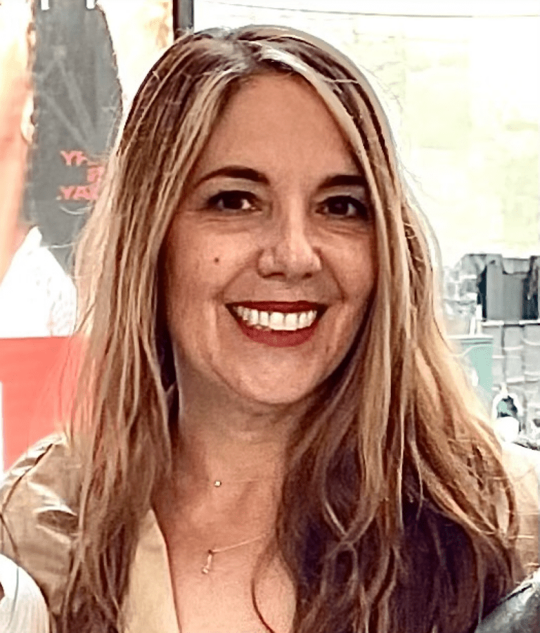 chrissy-russo