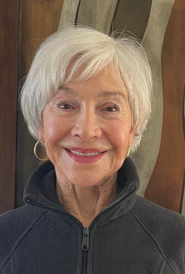 toni-mullins-fitness-instructor