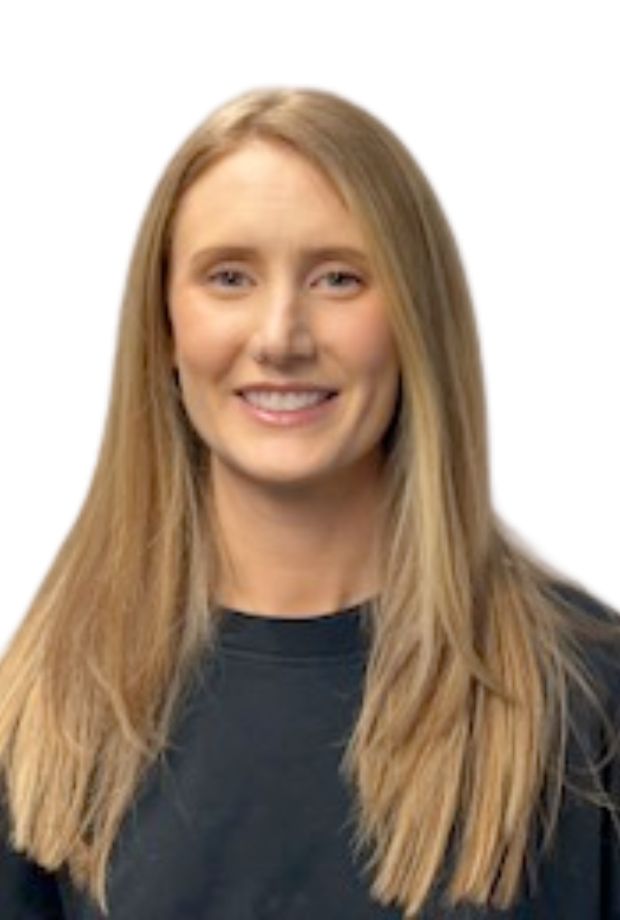 erica-wright-customer-service