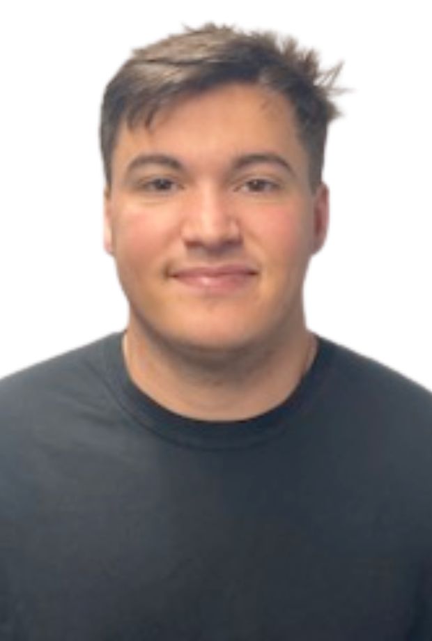 jake-wolfe-customer-service