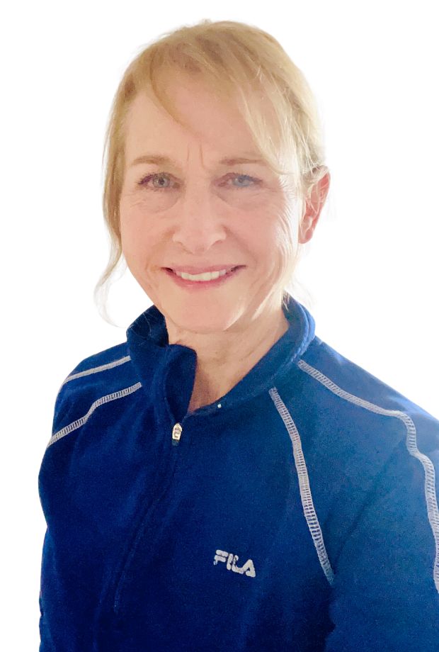 loretta-reilly-personal-trainer