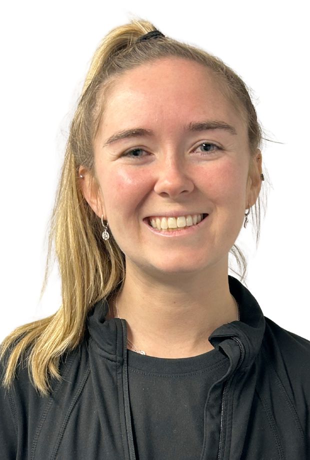 mackenzie-kelly-customer-service