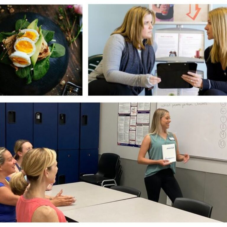 nutrition-counseling-atlantic-highlands-eastpointe-health-and-fitness