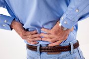 physical_therapy_for_back_pain_mar_nsltr-eastpointe-healthcare-news