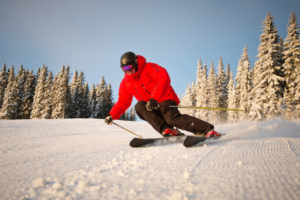skiing_skistar_trysil-resized-600-eastpointe-healthcare-news