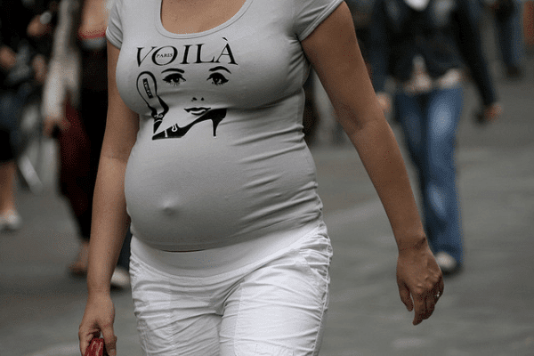 pregnant_woman-taja-taja-resized-600-eastpointe-healthcare-news