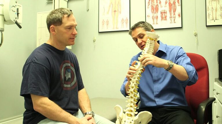 Chiropractic-from-video-eastpointe-healthcare-news