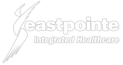 Eastpointe Integrated Healthcare in Atlantic Highlands Logo