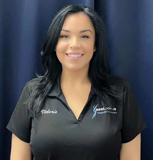 Eastpointe-Integrated-Health-Office-Manager-Valerie