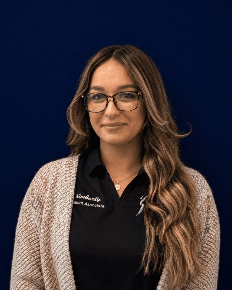 Kimberley-front-desk-eastpointe