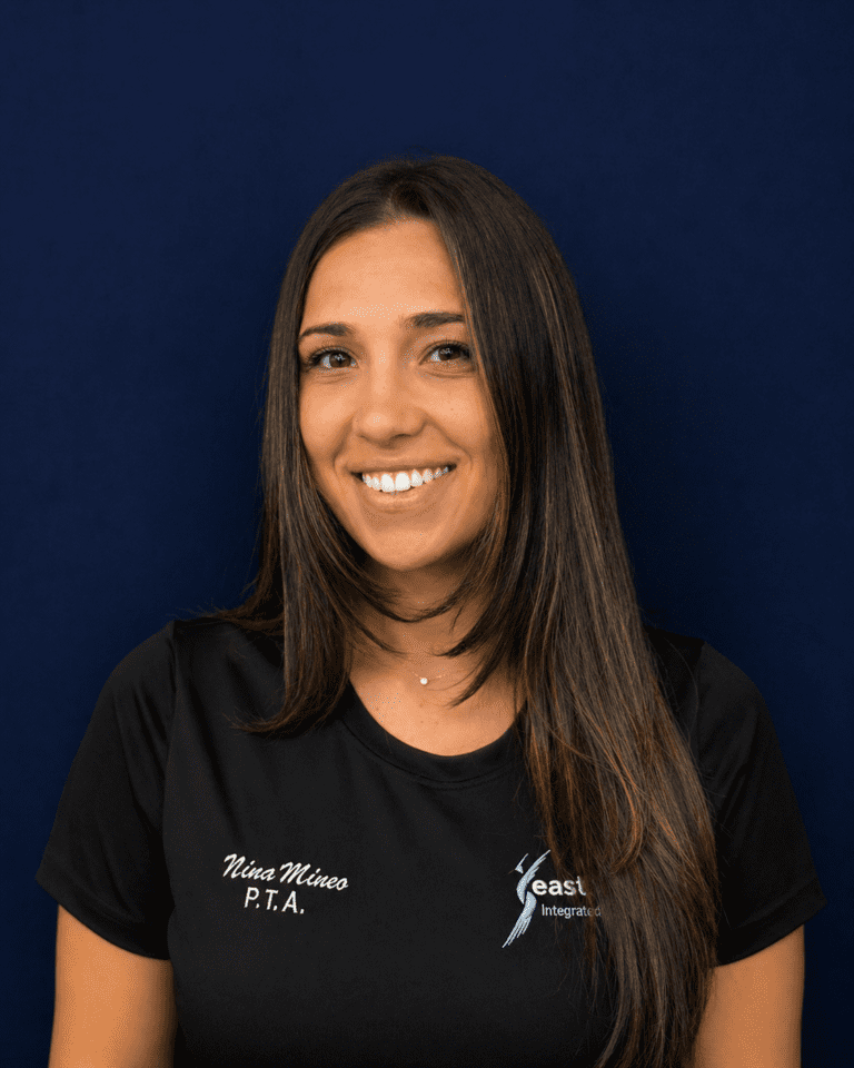 nina-mineo-physical-therapy-assistant