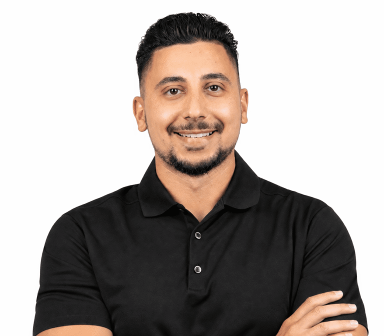 rami-zaki-chiropractor-eastpointe